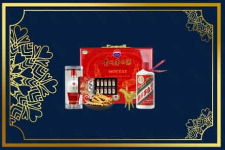 衡阳常宁市回收礼品