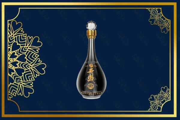 衡阳常宁市烟酒回收西凤酒