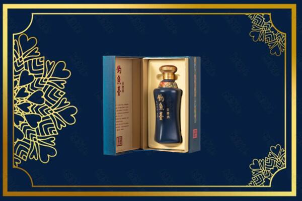 衡阳常宁市烟酒回收钓鱼台